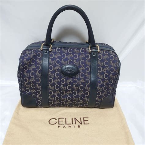 celine signage|celine's carriage logo.